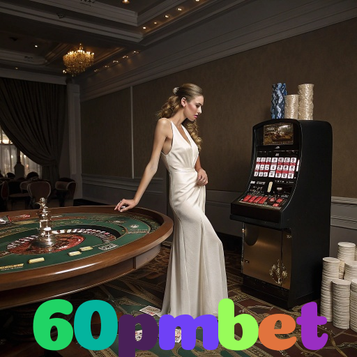 Ganhe Prêmios Especiais em Datas Festivas no 60pmbet