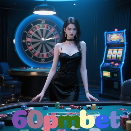 Máquinas de slots com símbolos colossais