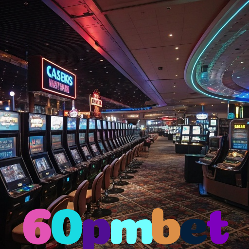 Passo a passo para baixar cassino ao vivo atualizado