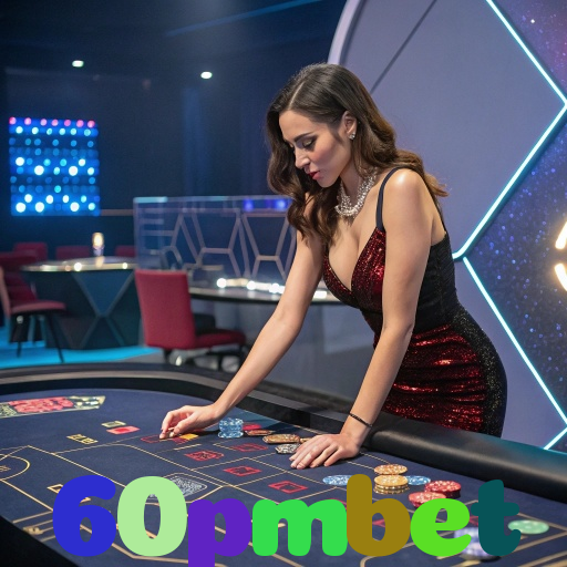 Cassino online oficial confiável Brasil