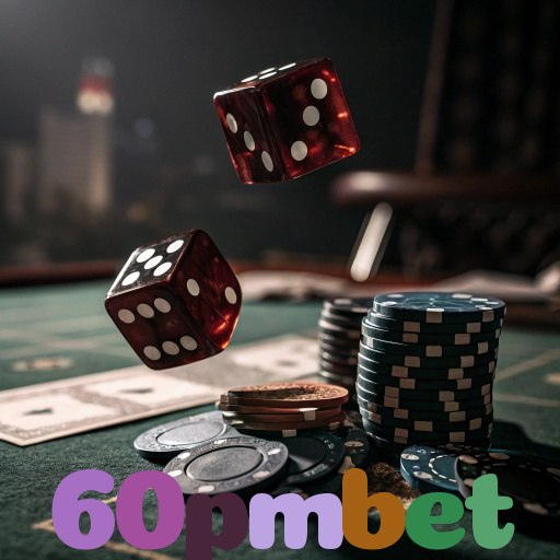 Slots Temáticos Mais Populares no 60pmbet