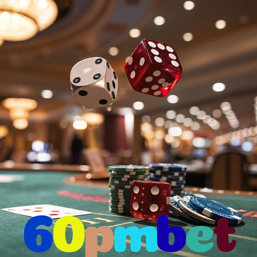 Slots Temáticos Mais Populares no 60pmbet